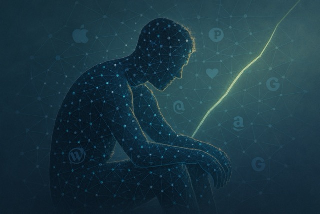 Tech – what difference can I&nbsp;make?