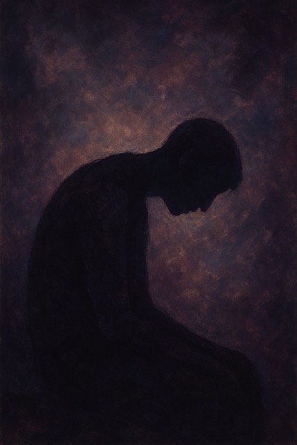 So, how am I&nbsp;doing?