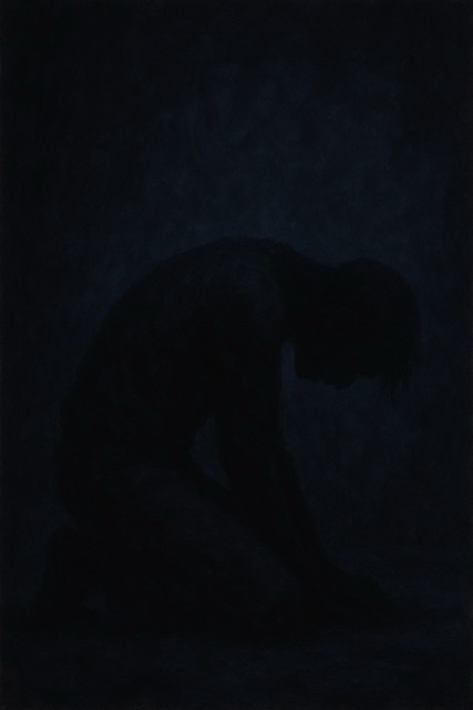 So, how am I doing?&nbsp;(4)