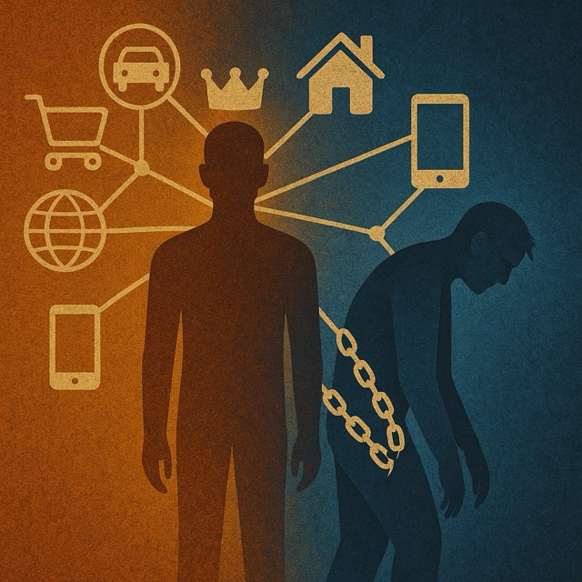 Meet your new&nbsp;rulers.